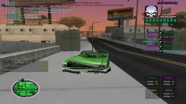 sa-mp-071.webp