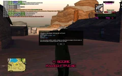 sa-mp-590.webp