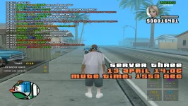 sa-mp-074.webp