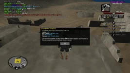 j7ny2G.webp