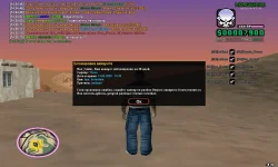 sa-mp-801.webp