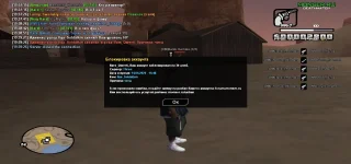 tJoc_vlSeWQ.webp