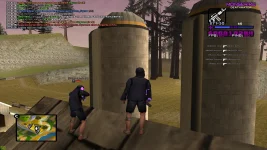 te3hpA_mBgo.webp