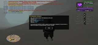 deRrfSpylpQ.webp