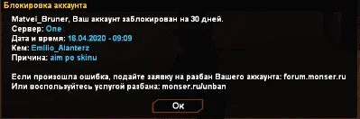 2312.webp