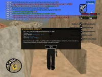 sa-mp-444.webp