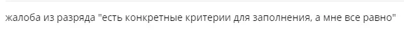 1587121333833.webp