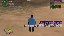 sa-mp-034.webp