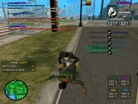 sa-mp-099.webp