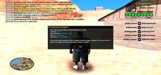 w_oSh5PcdX4.webp