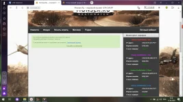 Безымянный.webp