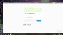 Безымянный.webp