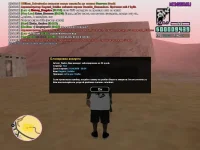 baHC8cvUu9s.webp