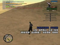 sa-mp-381.webp