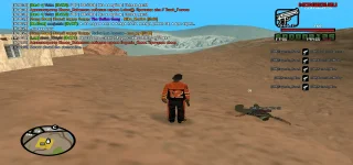 IXfTddS.webp