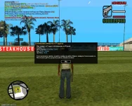 sa-mp-055.webp