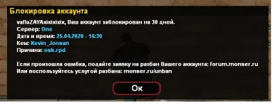 32423423222.webp