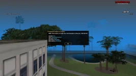 klvS8rEZ9a0.webp