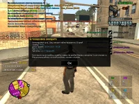 sa-mp-015.webp