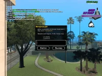 sa-mp-009.webp