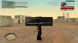 dQMFYZSzu2Y.webp