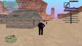 mokQh3W3SLw.webp