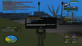 sa-mp-000.webp
