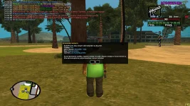 70_fmmwC8Hw.webp