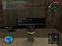 sa-mp-586.webp