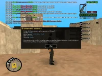 sa-mp-008.webp