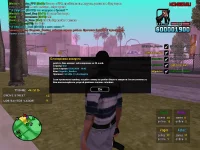 sa-mp-001.webp
