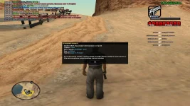 CfSkrrOGoWM.webp