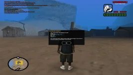 sa-mp-000.webp