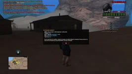 HmkjQQEPlwA.webp
