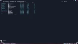 клое.webp