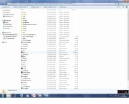 Безымянный.webp