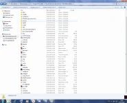 Безымянный1 (1).webp