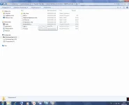 Безымянный2.webp