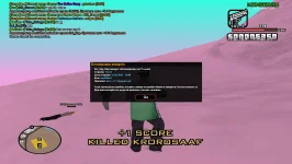 sa-mp-827.webp