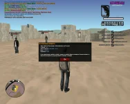sa-mp-591.webp