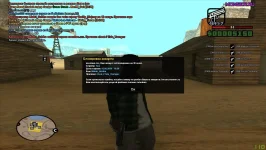 Screenshot_3.webp
