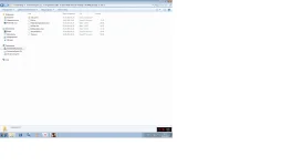 Безымянный.webp