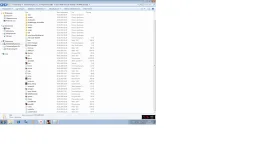 Безымянный2.webp