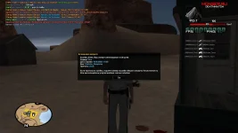 ohZ13zWLxKo.webp