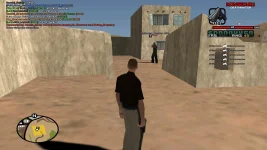 19F5VaR0_50.webp