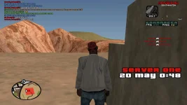 WuQ8xmw2Ykk.webp