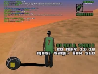 sa-mp-076.webp