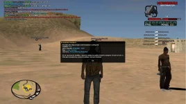 LEU6fpD8KkQ.webp
