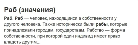 1589988577450.webp