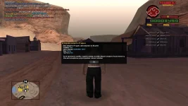 QYSb367T9JY.webp